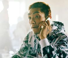 买个假韩国尚州大学文凭毕业证